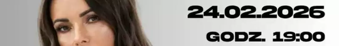 Kasia Kowalska Akustycznie