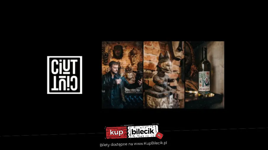 Pierwotna moc & Utracjusz