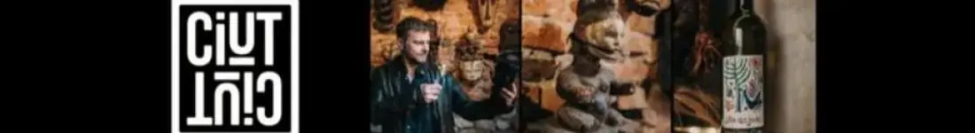 Pierwotna moc & Utracjusz