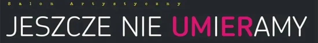 Jeszcze nie UMiERamy... - niezapomniane przeboje Magdy Umer