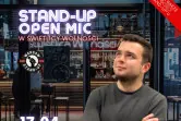 Warsaw Stand-up