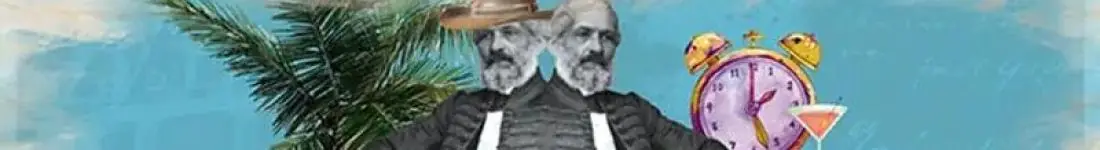 Będę grał w grę - improwizowane show komediowe