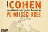 Cohen - Po miłości kres