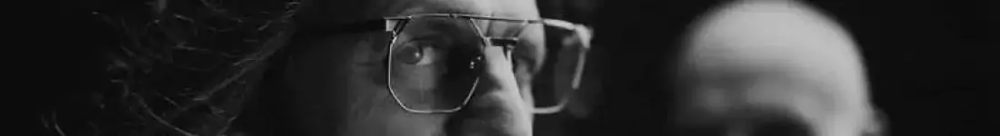 Leszek Możdżer & Lars Danielsson