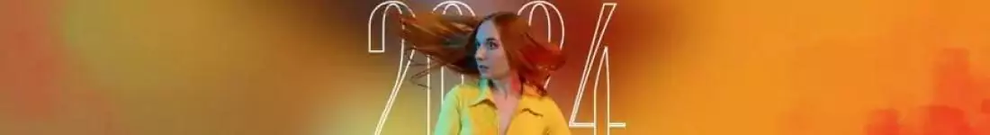 Koncerto-spektakl Ortolan!