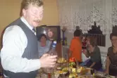 Klub Komediowy