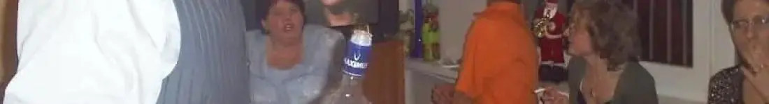 Klub Komediowy