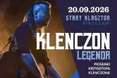 Klenczon