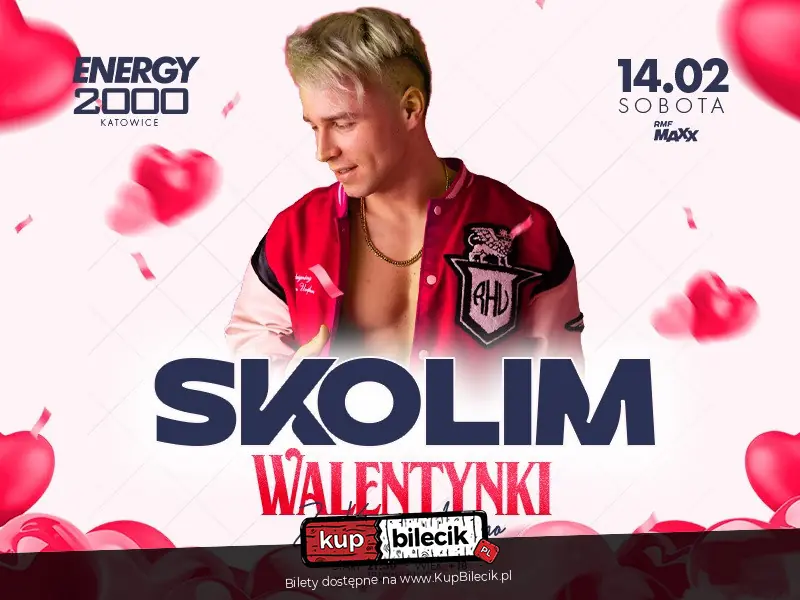 SKOLIM