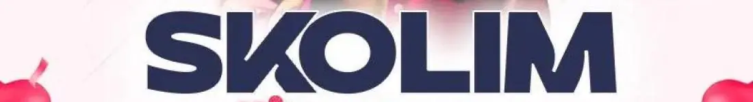 Walentynki ze Skolimem w Energy 2000 Katowice