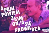 Klub Komediowy