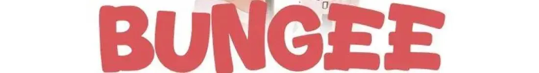 BUNGEE w Energy 2000 Przytkowice