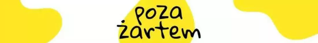 spotkanie po latach - wieczór z improwizacją na żywo!