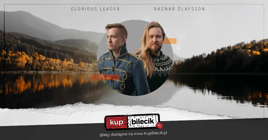 Ragnar Olafsson