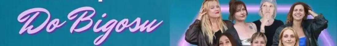 Matan | Łojek | Pańczyk | Podwysocka | Górniak | Różalska | Chachulska