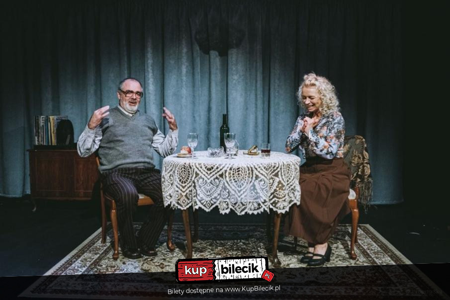 randki miejskie w Belfaścierandki pokazują itvbe