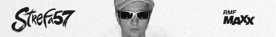 YOUNG IGI & MORE SOON | SB 20.06.26