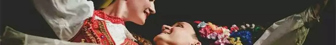 "A to Polska właśnie"