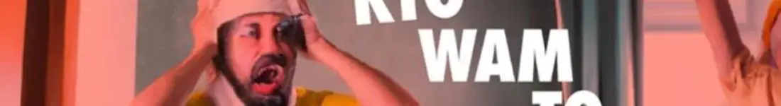 "Kto Wam to tak spartolił", czyli opowieści remontowe: PLANY NA MAJÓWKĘ KŁADĘ PŁYTKI W ŁAZ