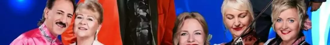 Szlagierowo i z Humorem