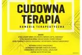 Cudowna Terapia