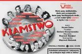 Kłamstwo