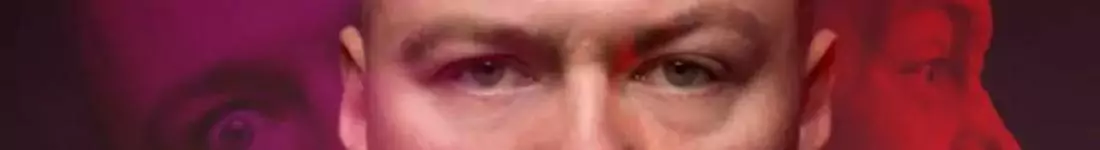 Radom! Mateusz Socha w programie "Szur"