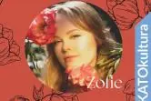 Zofie