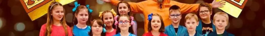 Koncert kolęd w Starym Klasztorze!