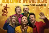 Rodzinne rewolucje