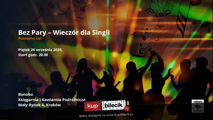 yj w zgodzie ze sob