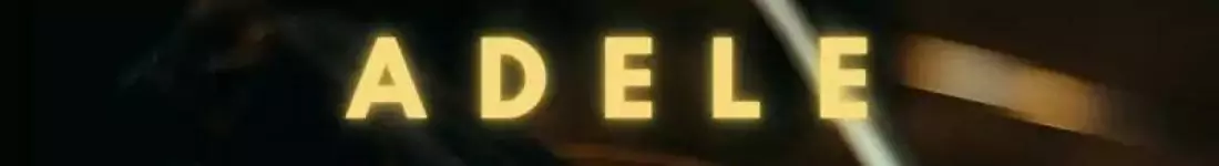 Koncert przy świecach: Największe Hity Adel