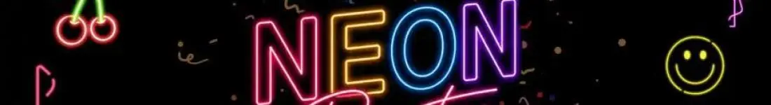 NEON PARTY