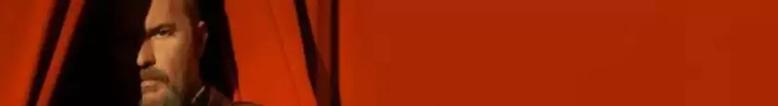 Ørganek MTV Unplugged