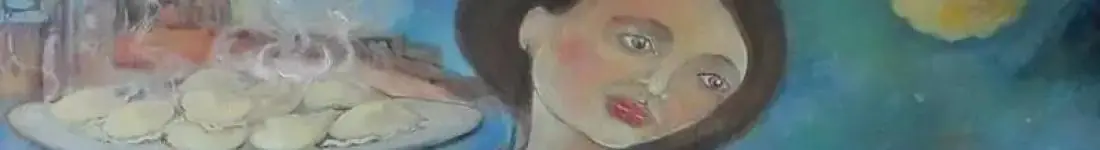 Kostiumowy spektakl kabaretowy