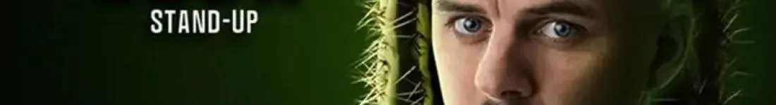 Stand-Up: Michał Leja w Programie "1991"