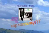 Piotr Selim