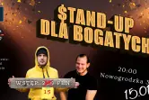 Warsaw Stand-up