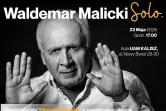 Waldemar Malicki