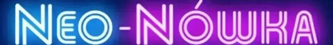 Kabaret Neo-Nówka -  Pokolenie DNA - Nowy Program