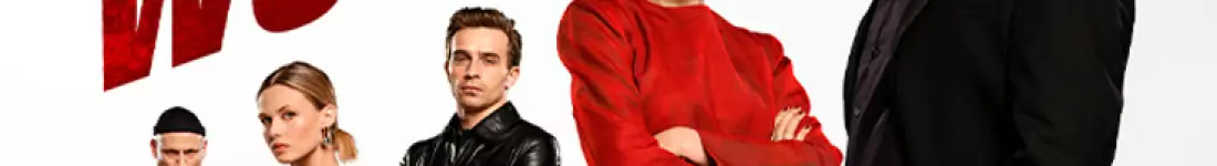 Pic na wodę, czyli ten się śmieje, kto się śmieje ostatni