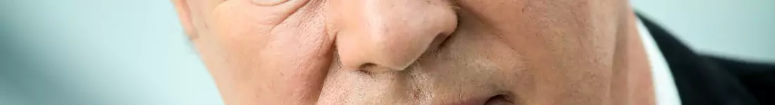 Ryszard Rynkowski - największe przeboje