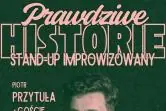 Stand-up improwizowany