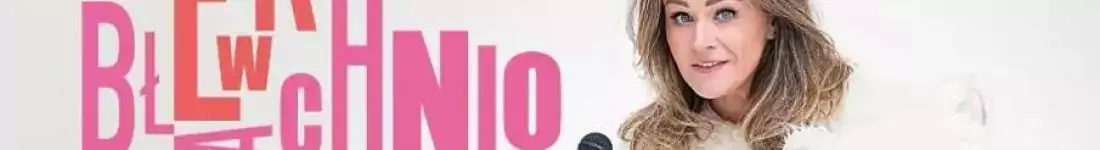 „Naród wspaniały, tylko ludzie…”