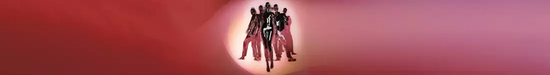 Varius Manx & Kasia Stankiewicz