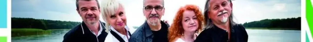 Czerwony Tulipan