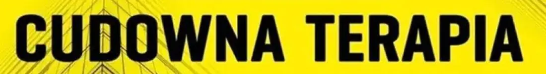 Komedia terapeutyczna