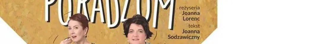 Spektakl Teatru dla Dorosłych z Bierunia