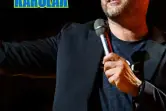 Tomasz Karolak