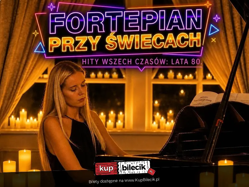 Top Wszech Czasów: Lata 80